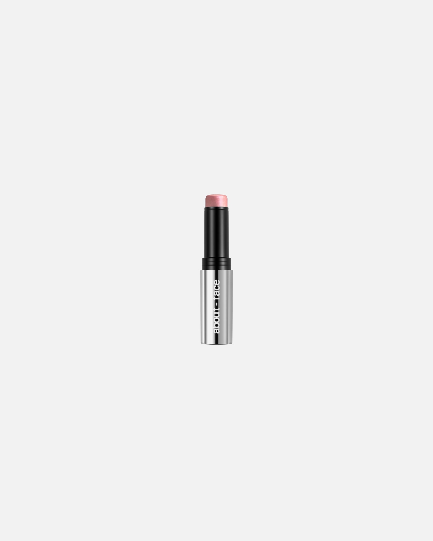 Highlighter für Unisex about-face Default Brand Line Face + Eye FLOAT ON