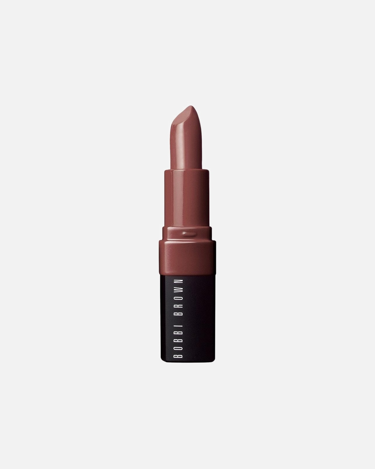 Lippenstift für Unisex Bobbi Brown Crushed Lip Color 16