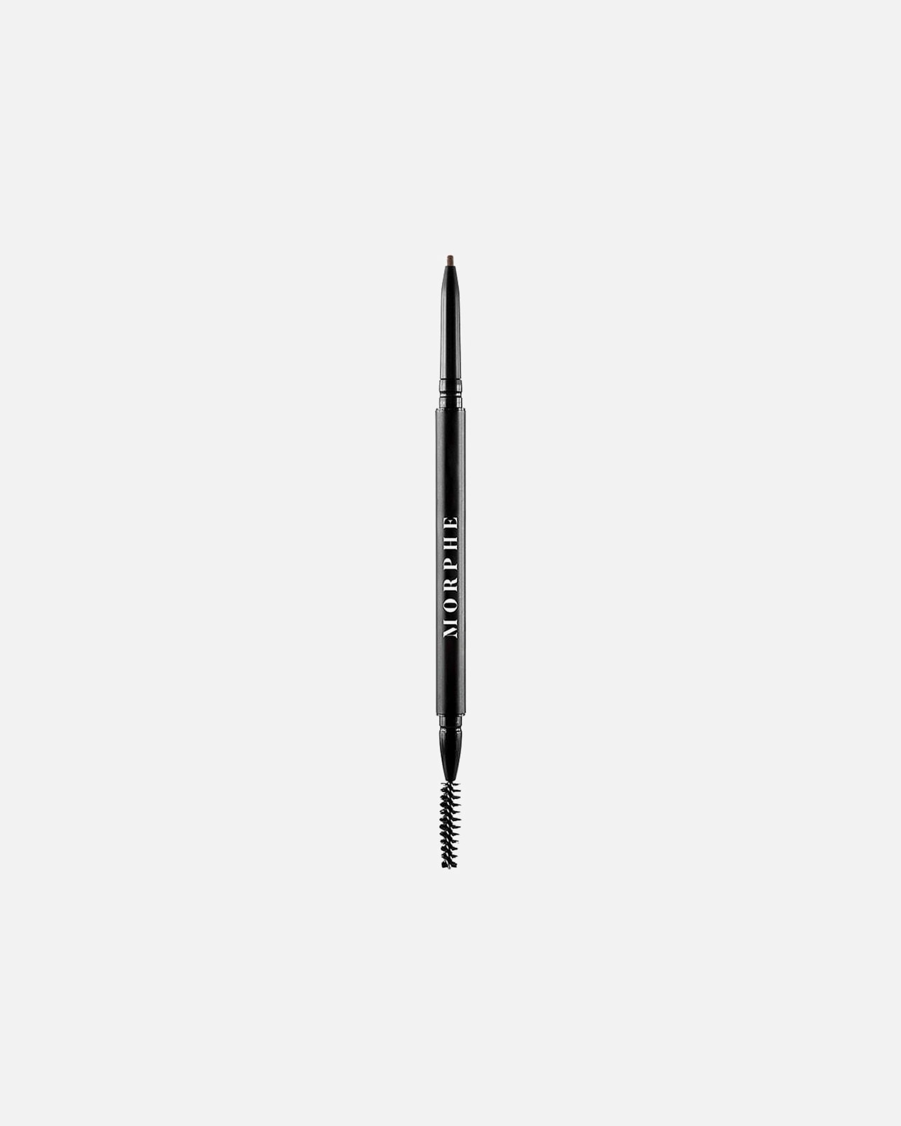 Augenbrauenstift für Unisex Morphe Micro Brow Pencil Latte