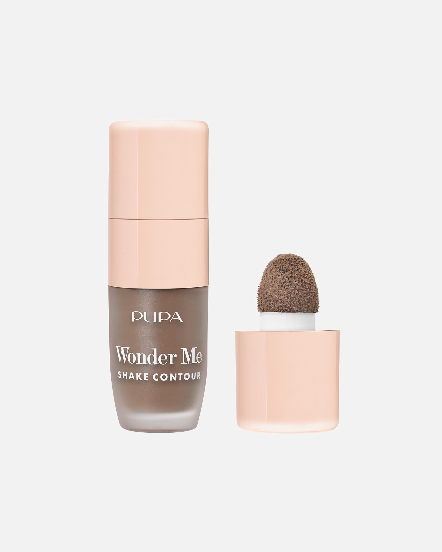 Contouring Stick für Unisex PUPA Milano Wonder Me Shake 5.5 ml