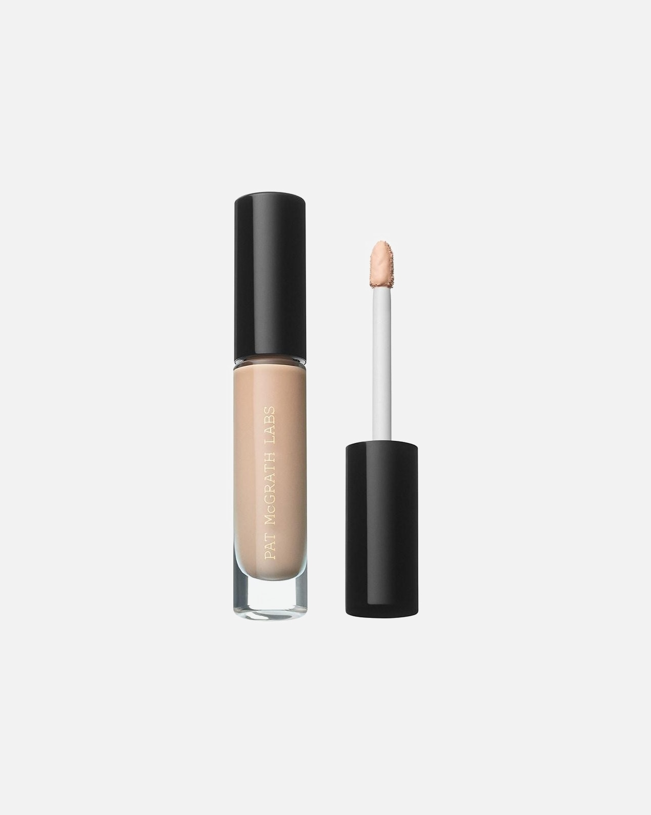 Concealer für Unisex Pat McGrath Labs Sublime Perfection 5 - LT