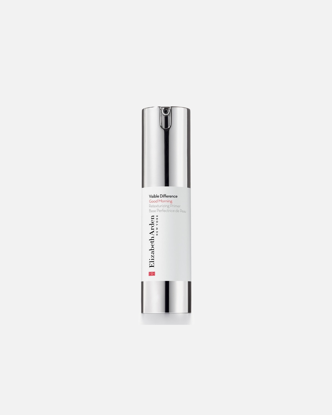 Primer für Unisex Elizabeth Arden Good Morning Retexting Primer 15 ml