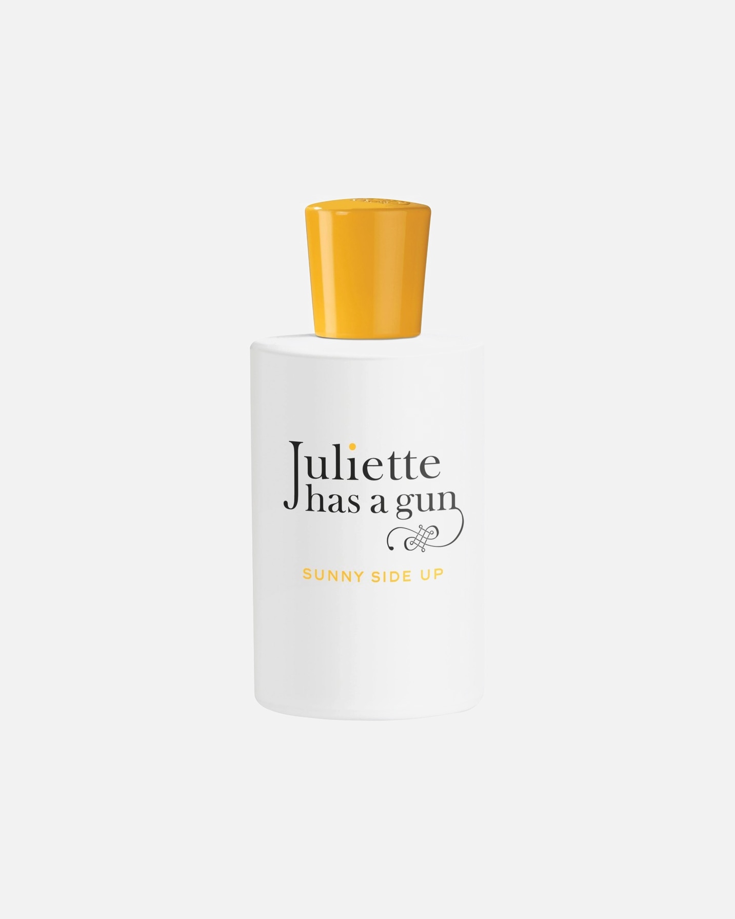 Eau de Parfum für Weiblich Juliette Has a Gun Classic Collection Sunny Side Up 100 ml