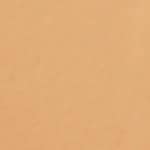 Natural Tan