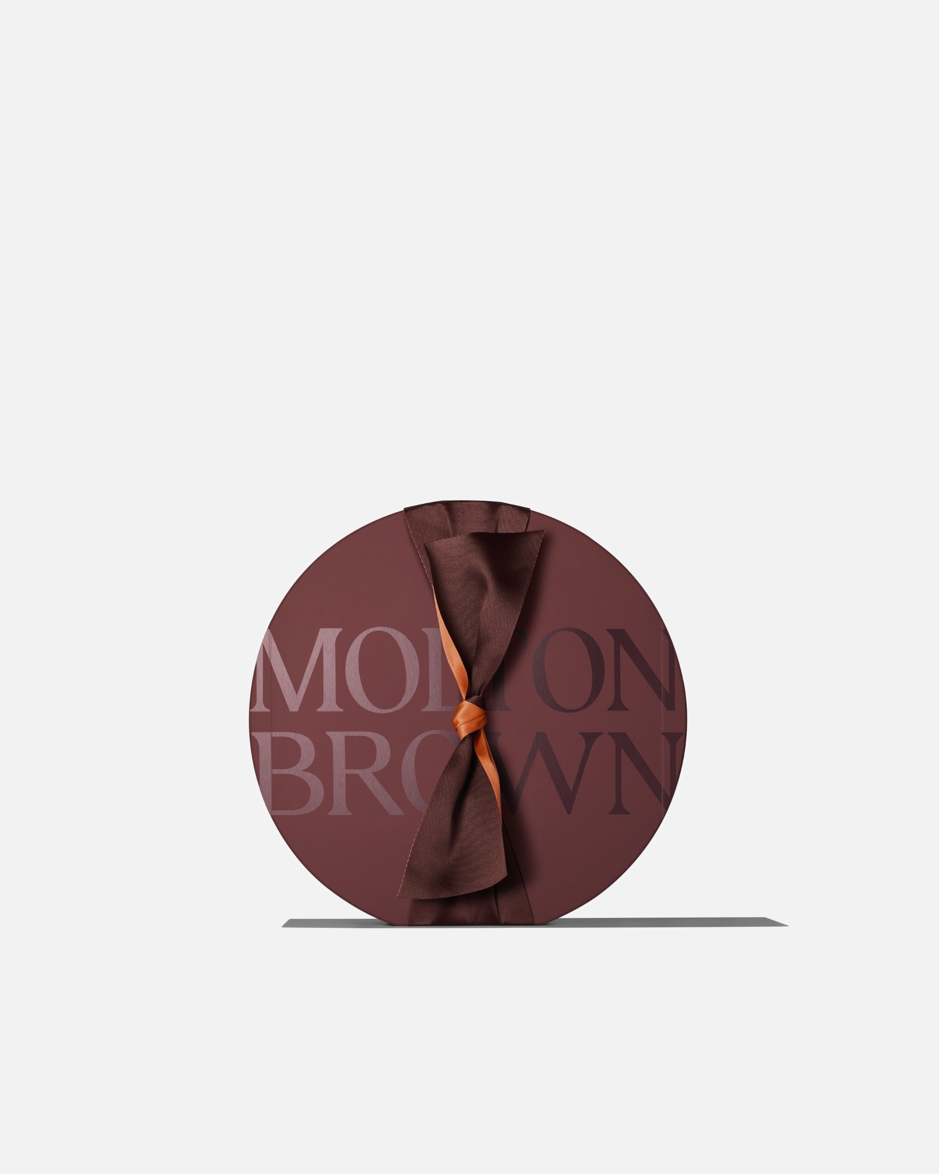 Adventskalender für Unisex Molton Brown PFLEGE Advent Calendar 1 Stück