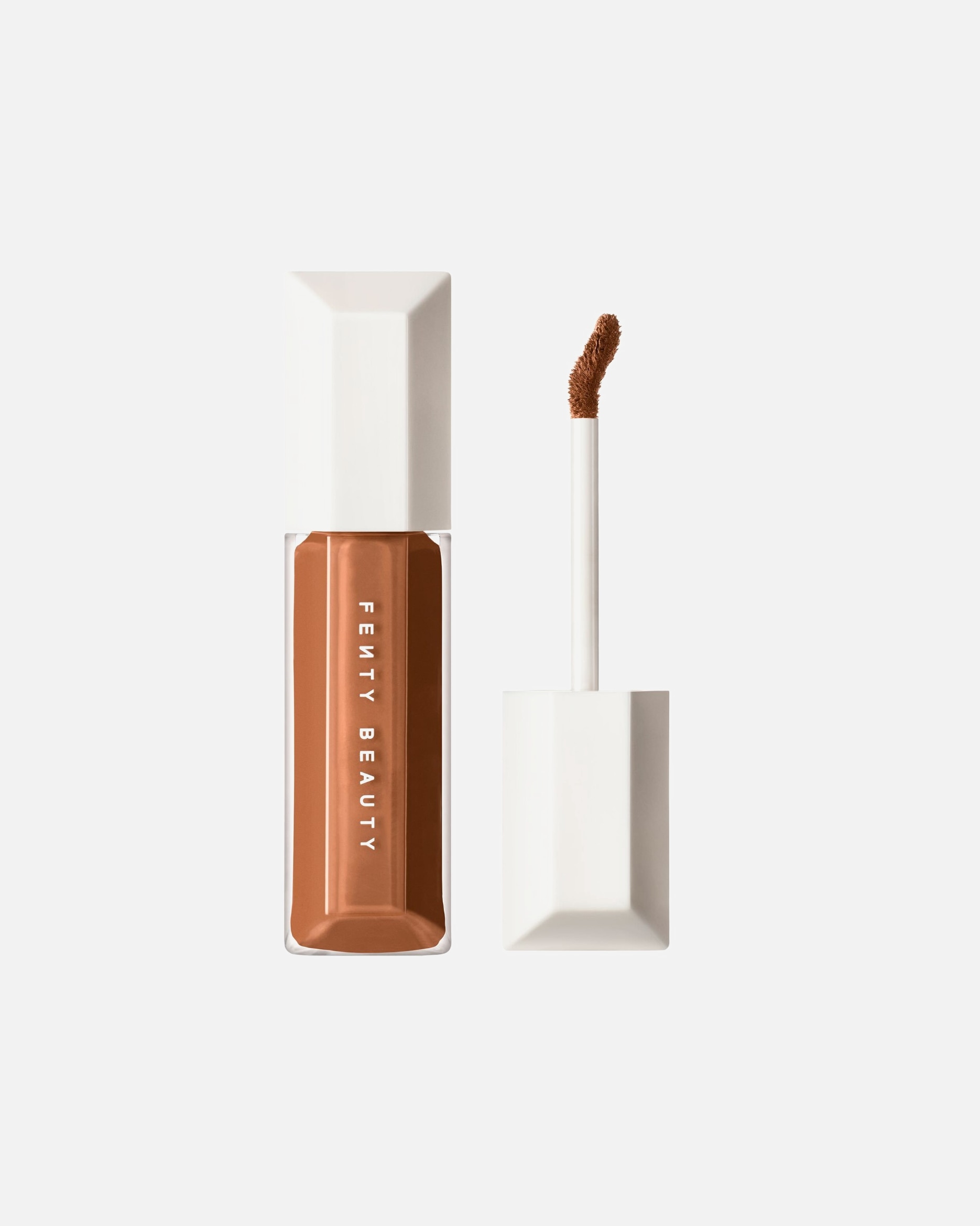 Concealer für Unisex Fenty Beauty We're Even - Hydrating Longwear DEEP 430W