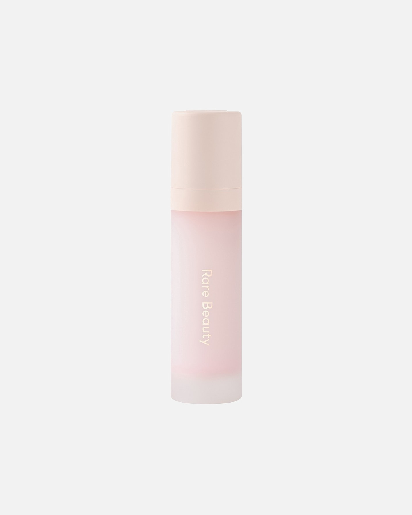 Primer für Unisex Rare Beauty Default Brand Line Always An Optimist Pore Diffusing 28 ml