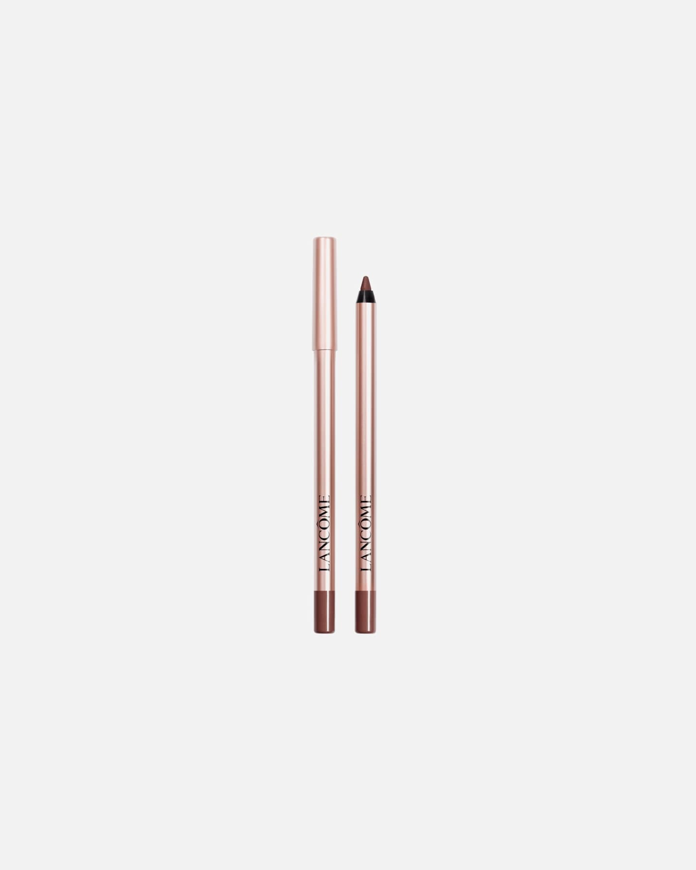 Lipliner für Weiblich Lancôme Lip Idôle Lip Shaper 62 - Morning Espresso