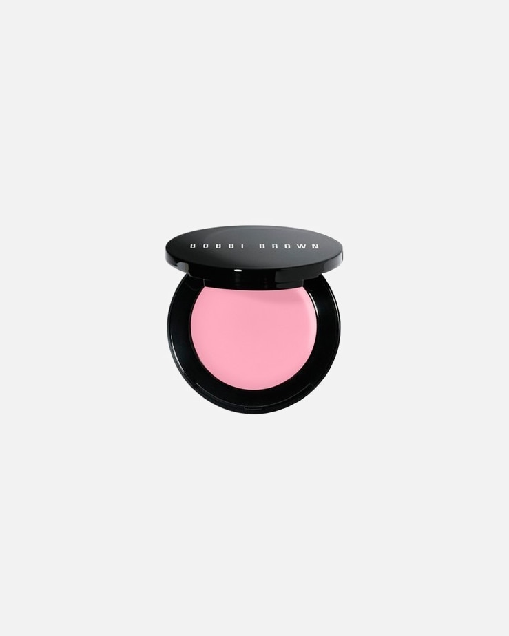 Blush für Unisex Bobbi Brown Pot Rouge For Lips And Cheeks 11