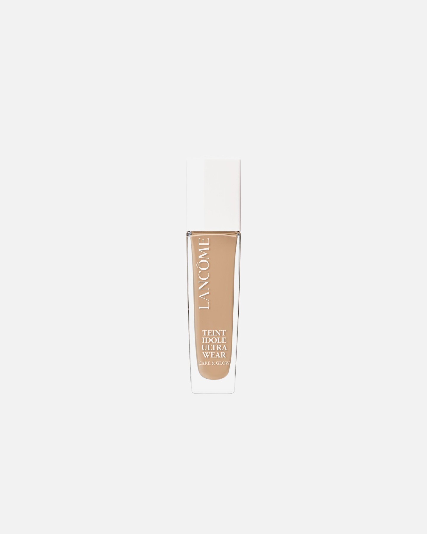 Foundation für Unisex Lancôme Teint Idole Ultra Wear Care & Glow 425C