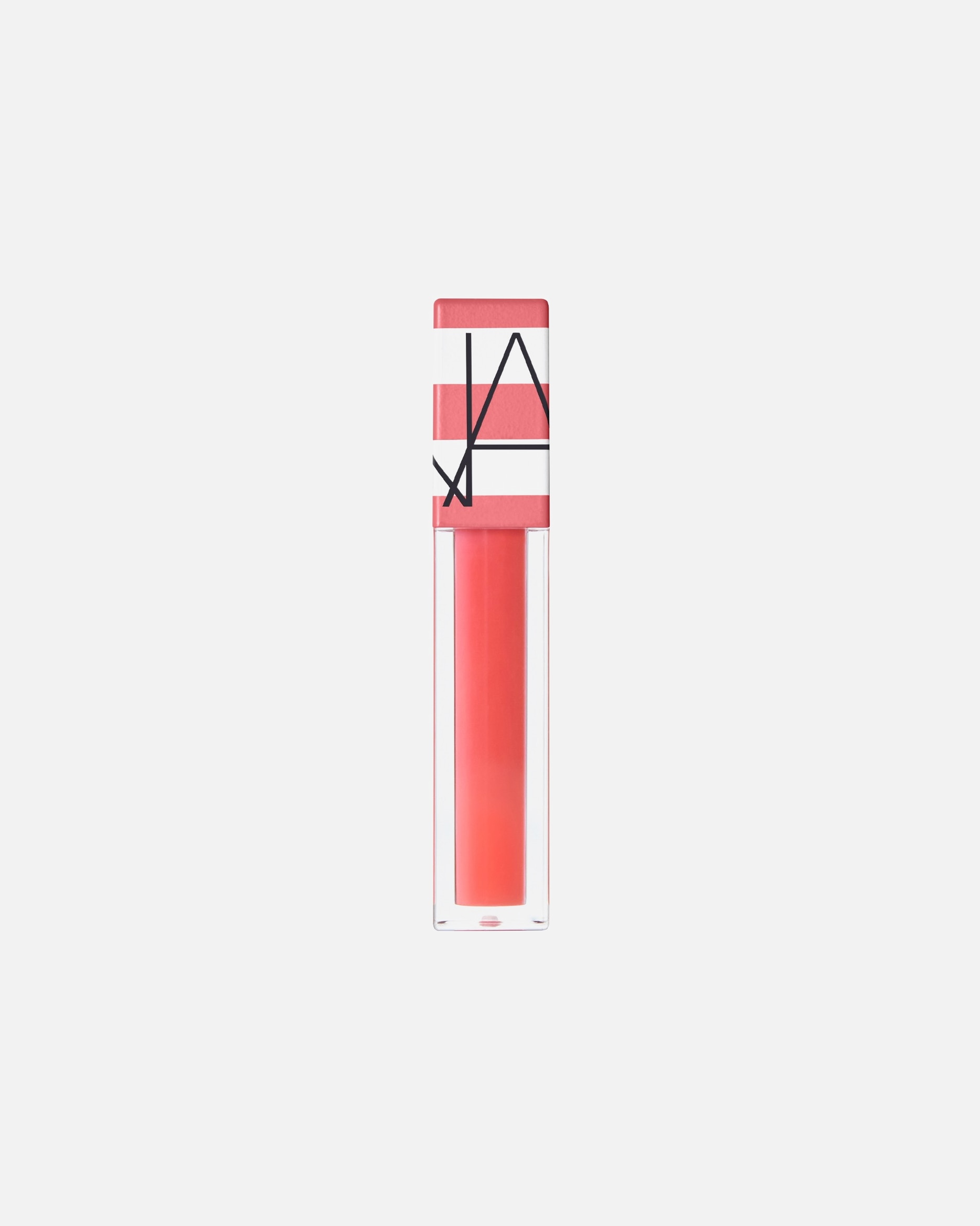 Lippenöl für Unisex NARS Hot Escape Afterglow HIGH LIFE