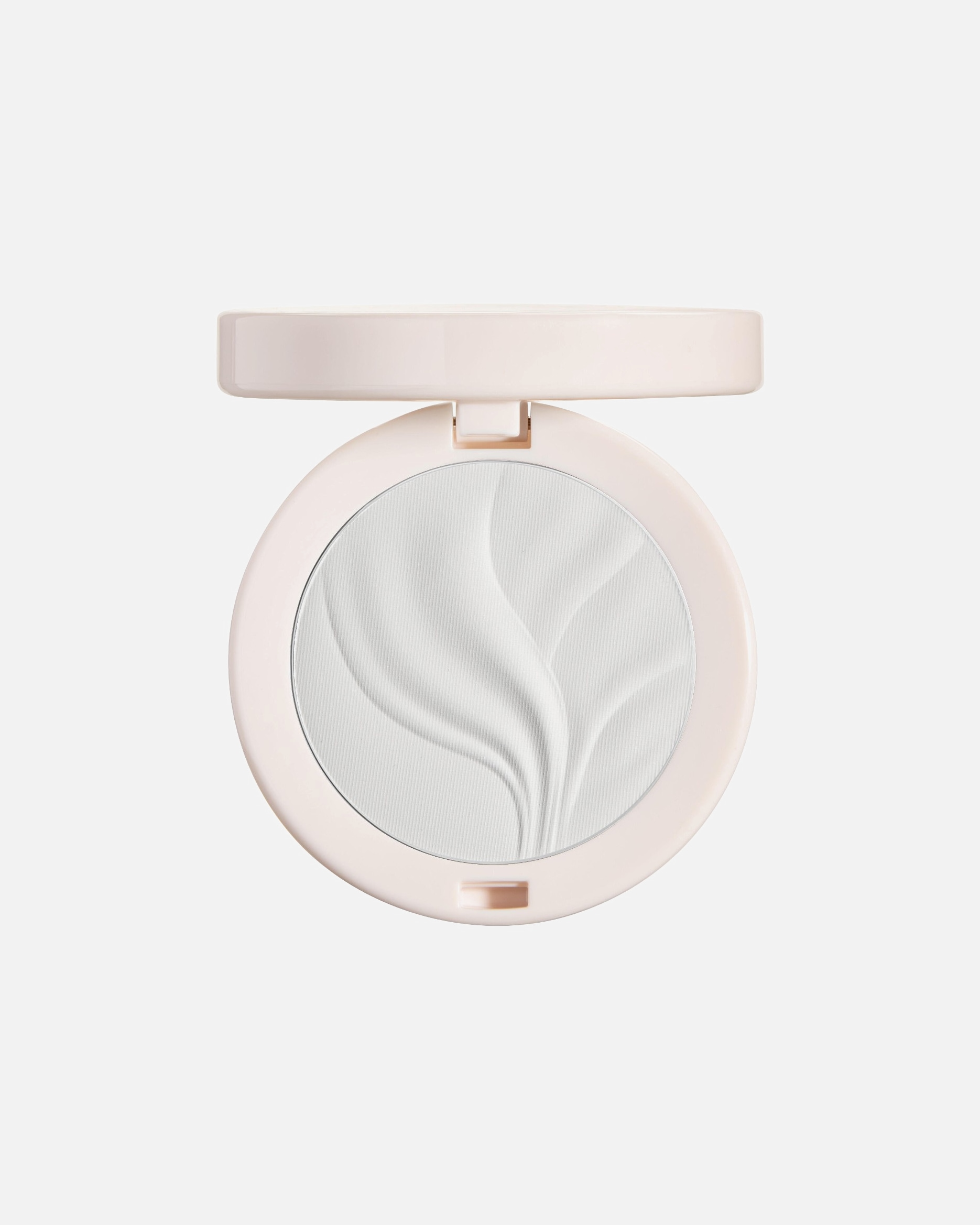 Highlighter für Weiblich KYLIE COSMETICS Natural Blur Brightening TRANSLUCENT