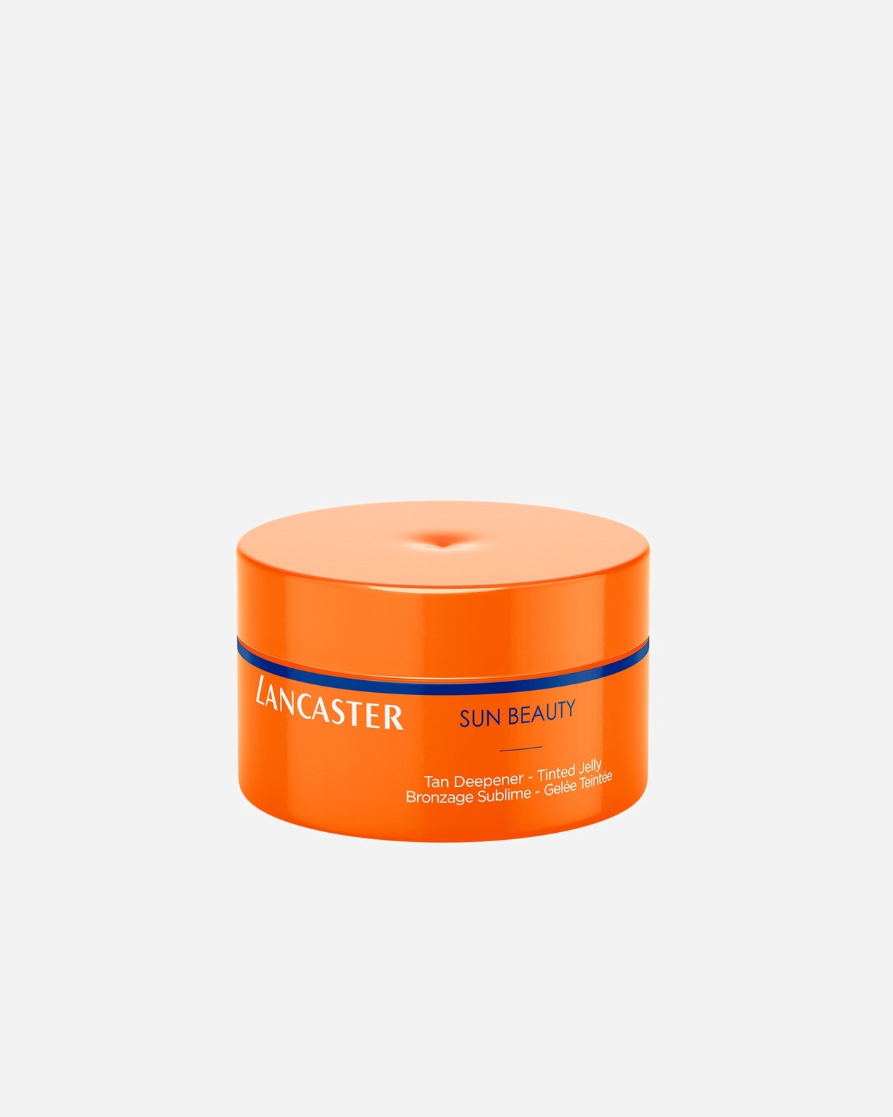 Selbstbräuner für Unisex Lancaster 200 ml