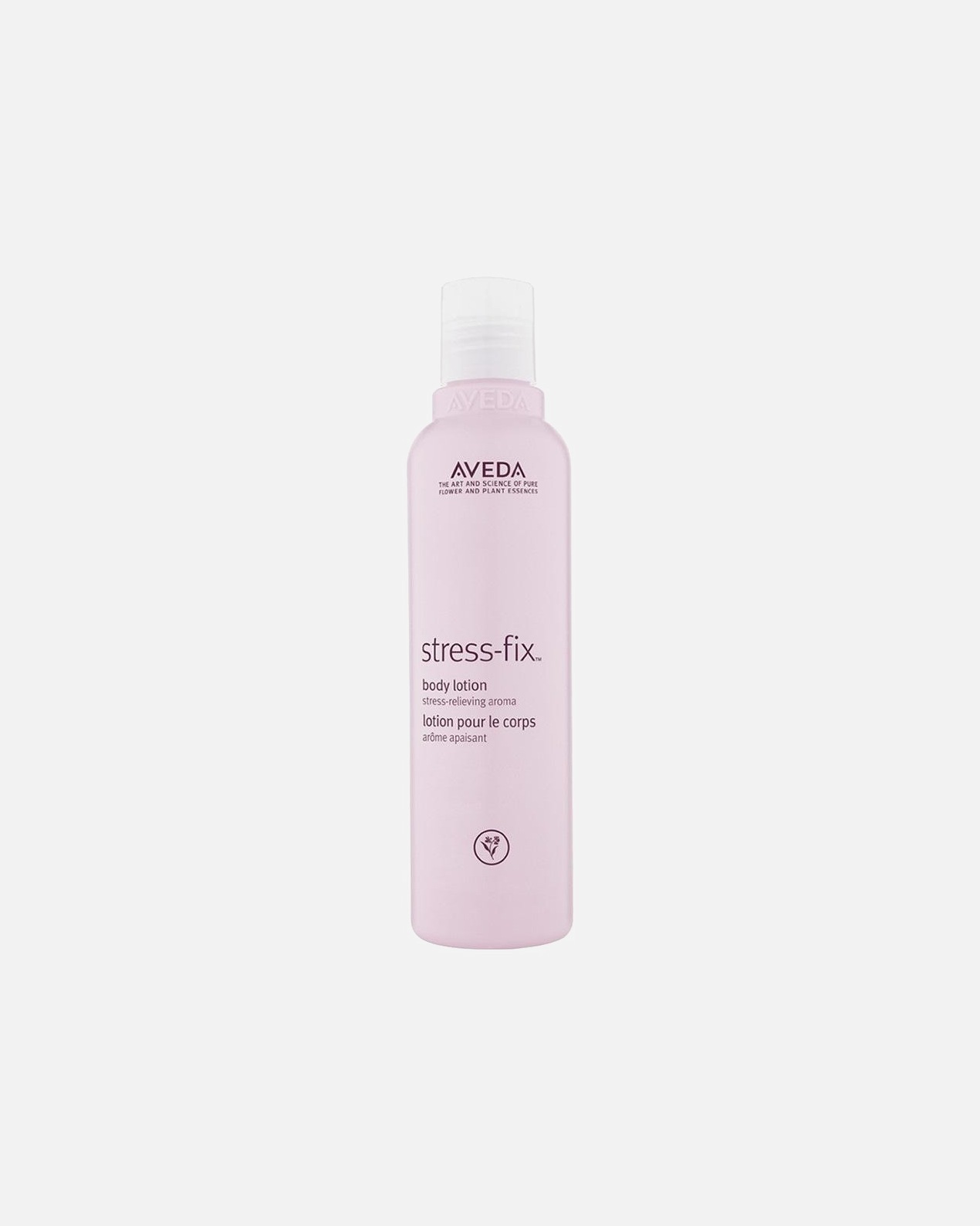 Bodylotion für Unisex Aveda Stress-Fix Stress-Fix™ Body Lotion 200 ml