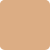 Nr. C-046 Cool Beige
