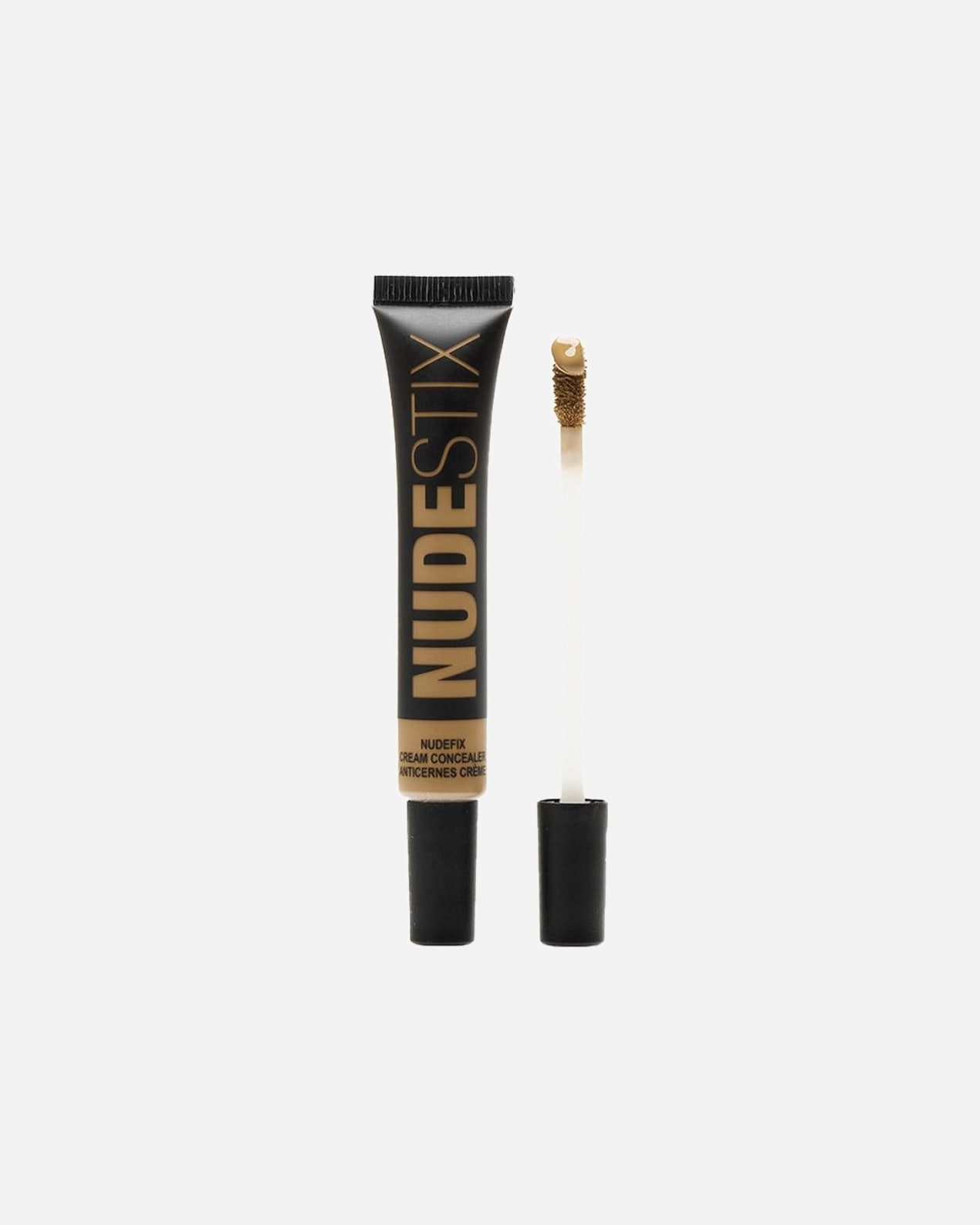 Concealer für Unisex Nudestix Cream Nude 9