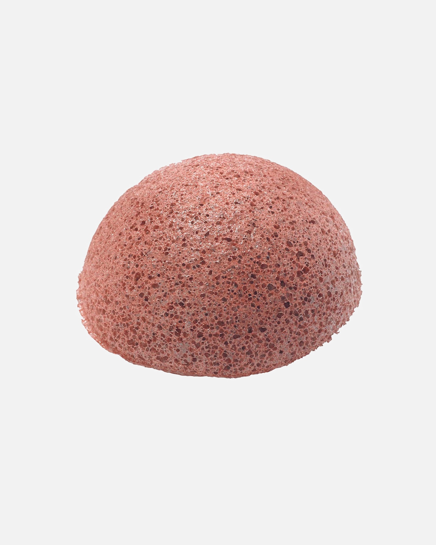 Schwamm für Unisex MZ SKIN Natural Konjac Sponge 1 Stk.