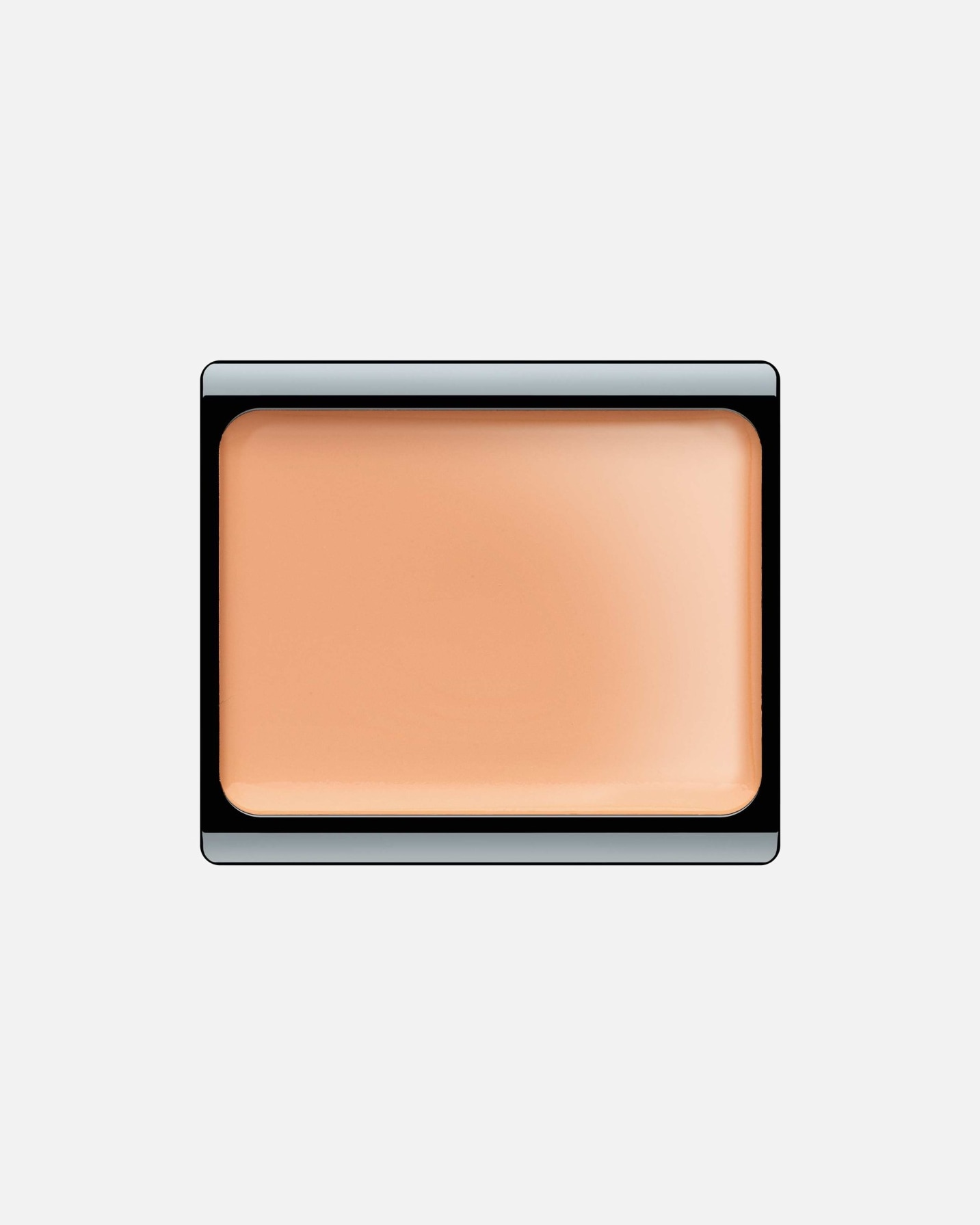 Concealer für Unisex ARTDECO Petits Récipients Magnétiques Nr. 05 - Light Whiskey