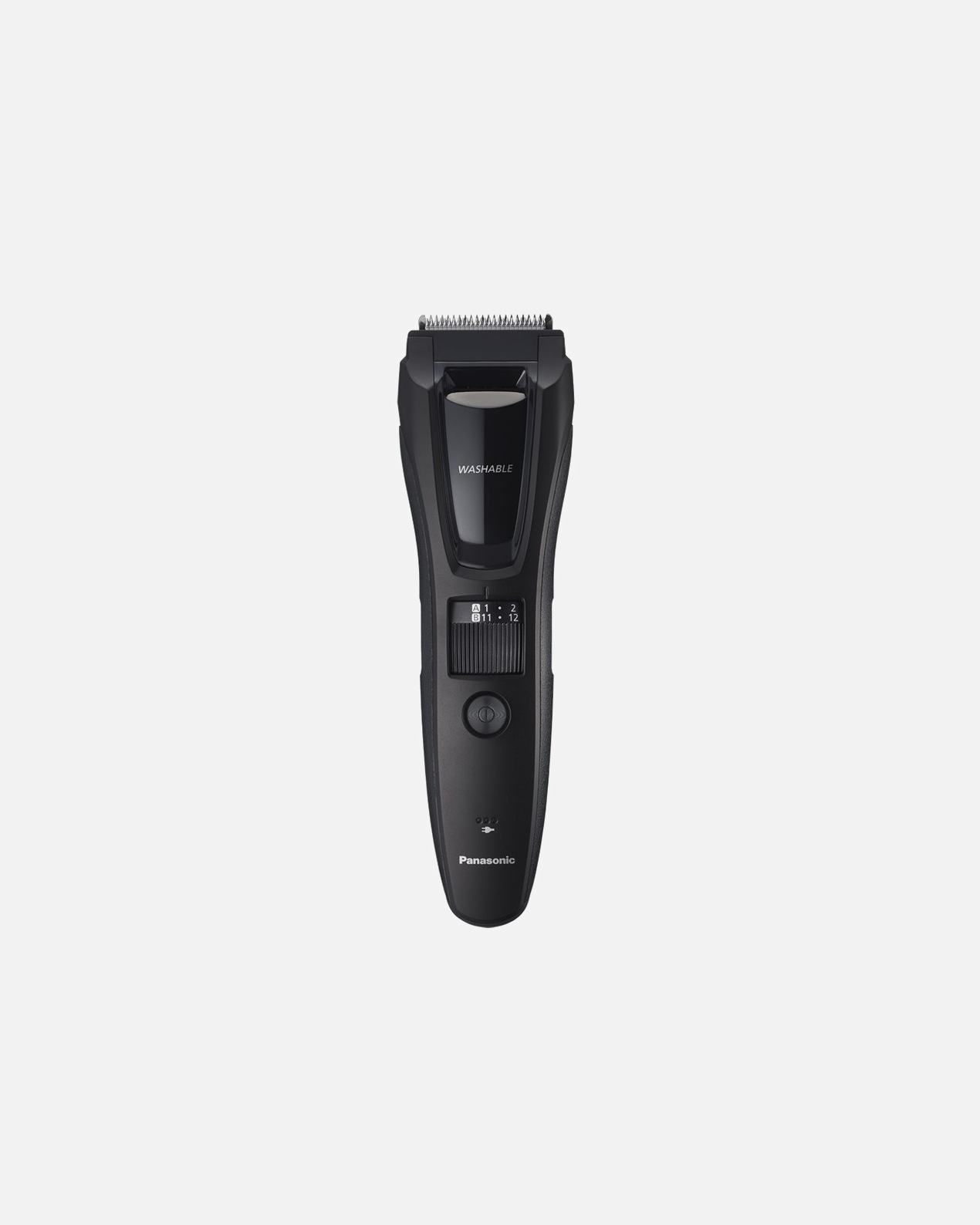 Haarschneider für Männlich Panasonic Rasatura & Cura Maschile