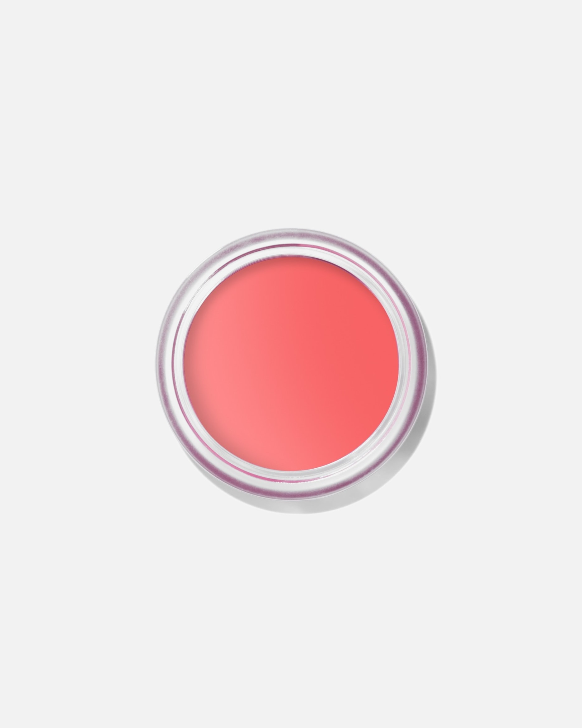 Blush für Weiblich Bobbi Brown Pot Rouge Velvet Matte APRICOT RUSH