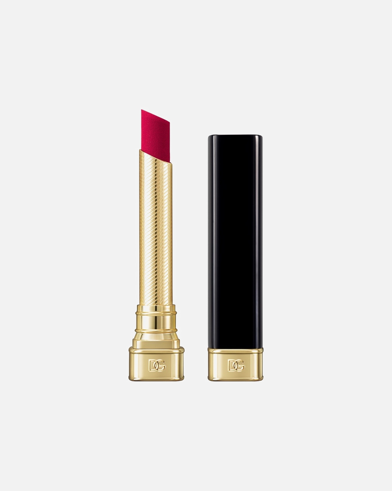 Lippenstift für Unisex Dolce&Gabbana My Comfy Matte MY 14.02