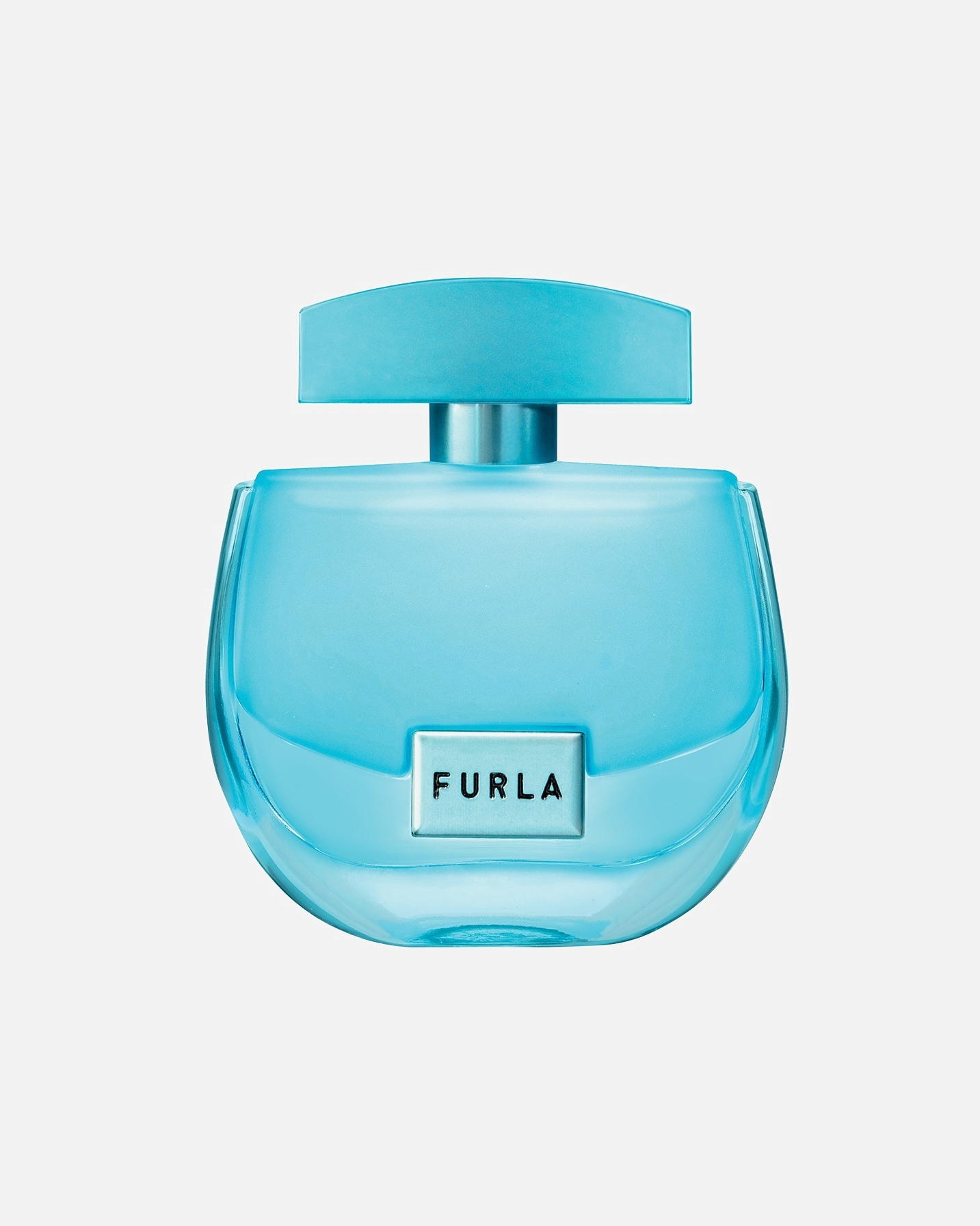 Parfum für Weiblich Furla Unica 100 ml