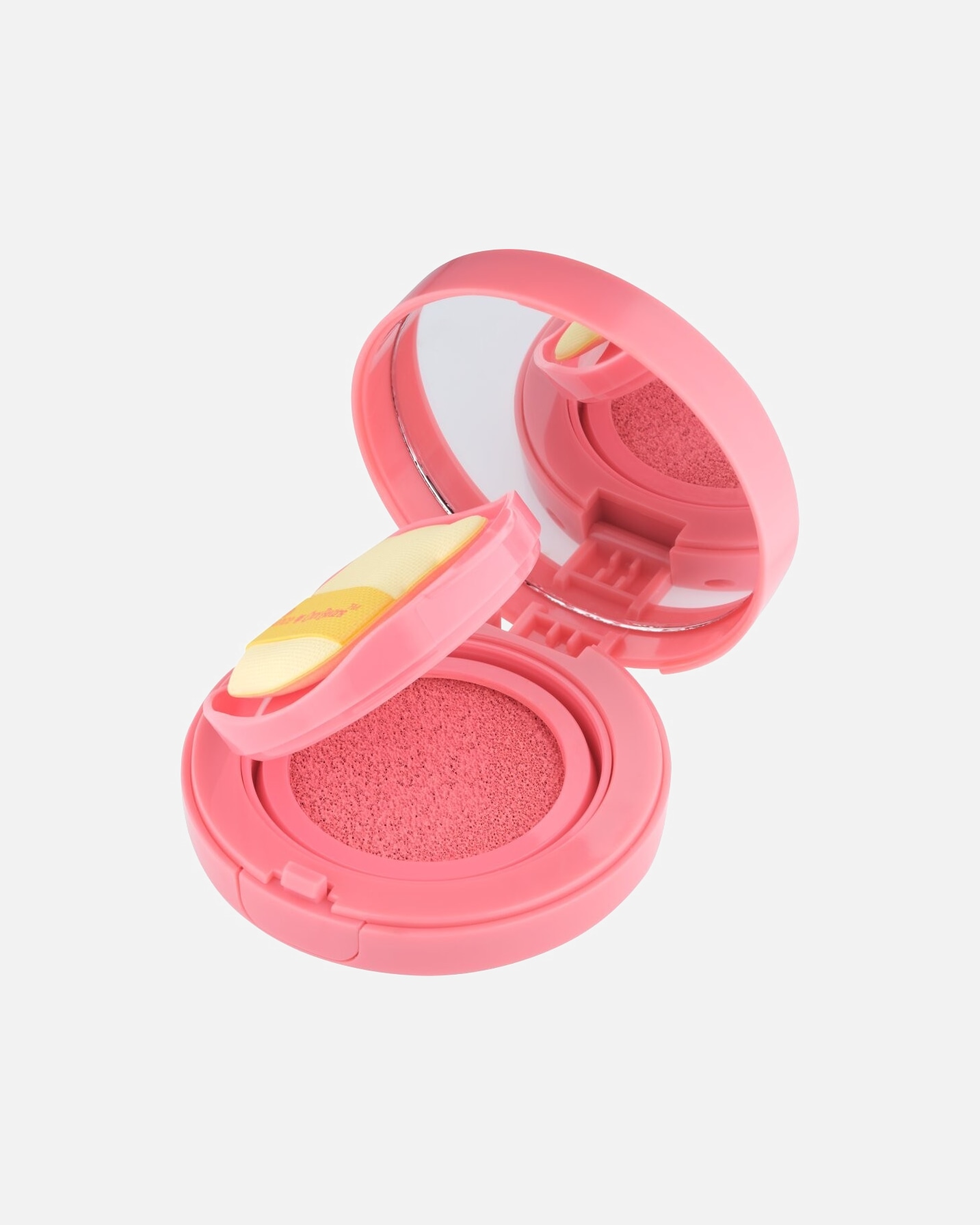 Blush für Unisex Essence Care Bears 01 - FEELING BEARY CUTE