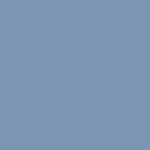 39 - TILT