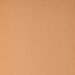 Medium Deep Warm 3