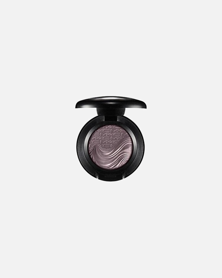 Lidschatten für Unisex MAC In Extra Dimension Fathomas Deep