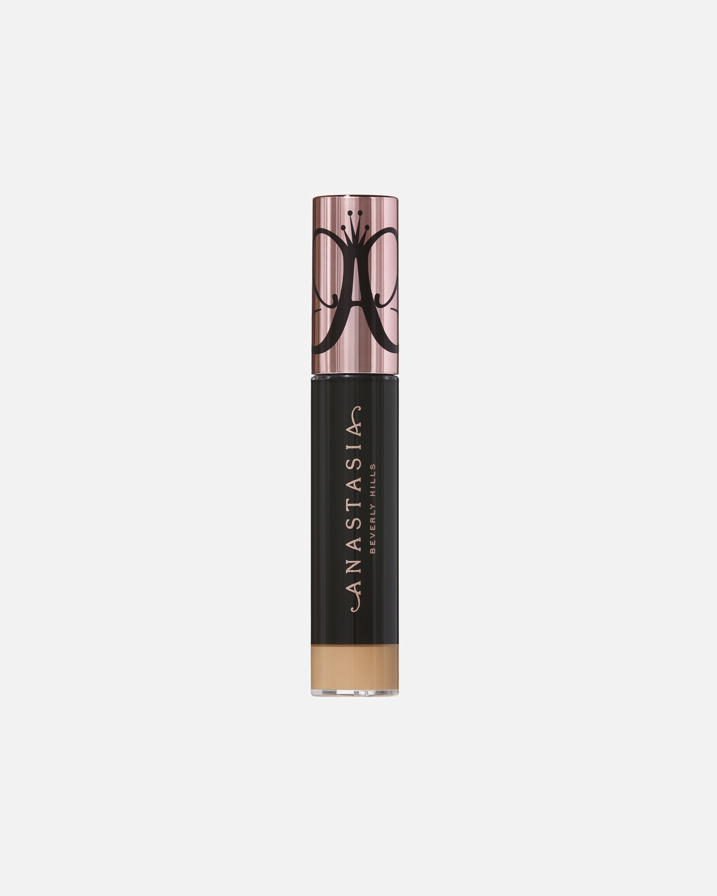 Concealer für Unisex Anastasia Beverly Hills Magic Touch Nr. 16