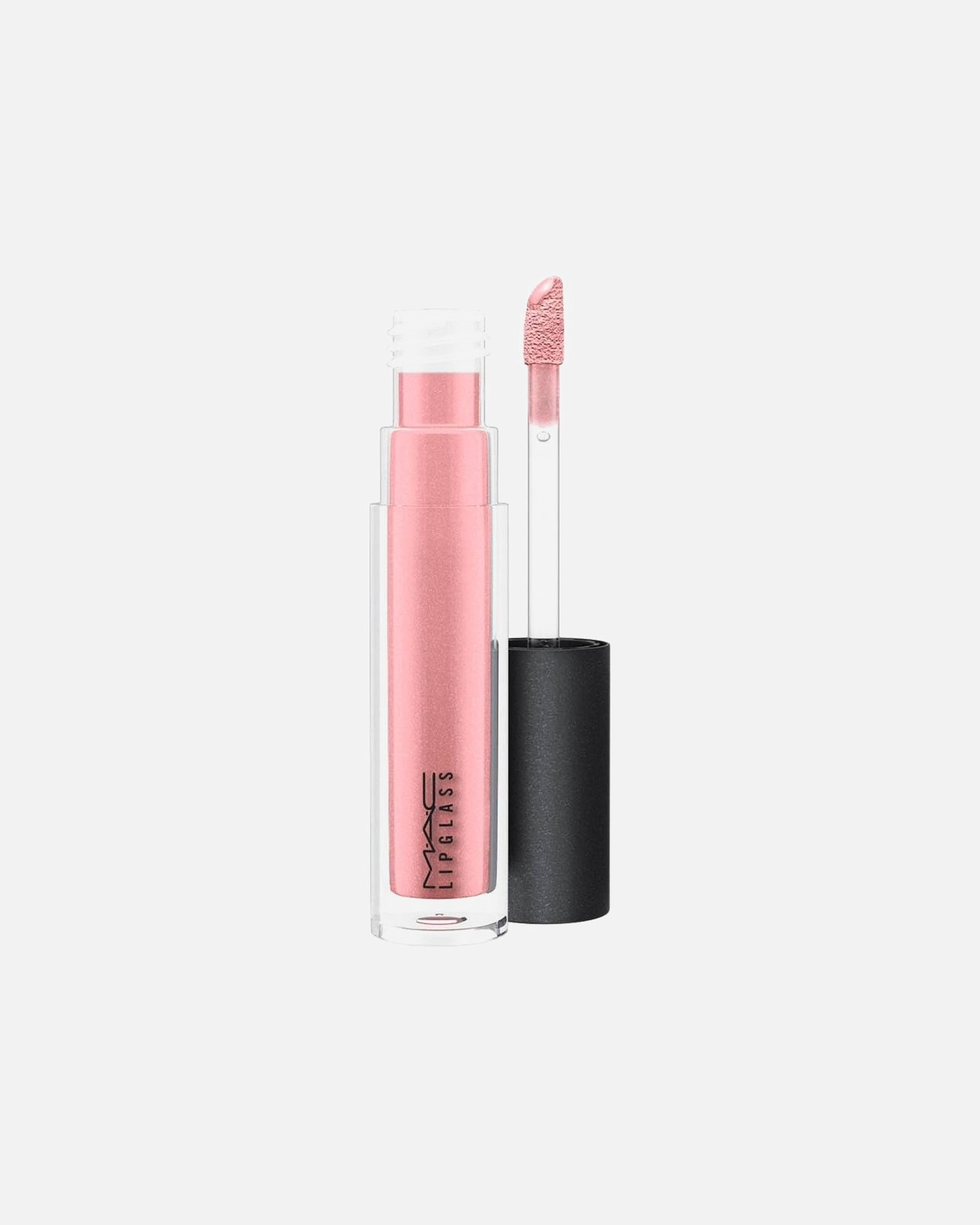 Lipgloss für Unisex MAC Lipglass DREAMY - DREAMY