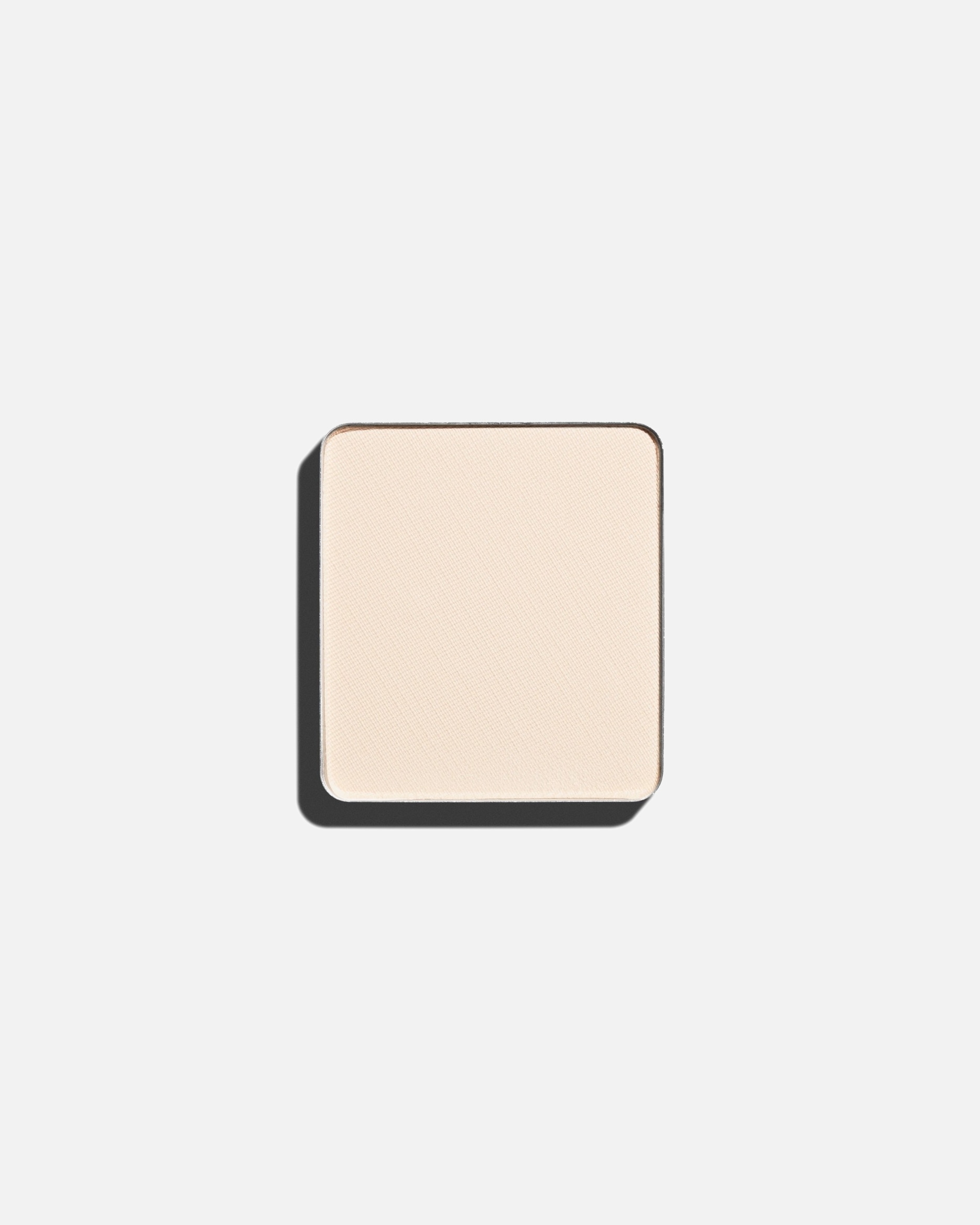 Lidschatten für Unisex Inglot Freedom System Matt 351
