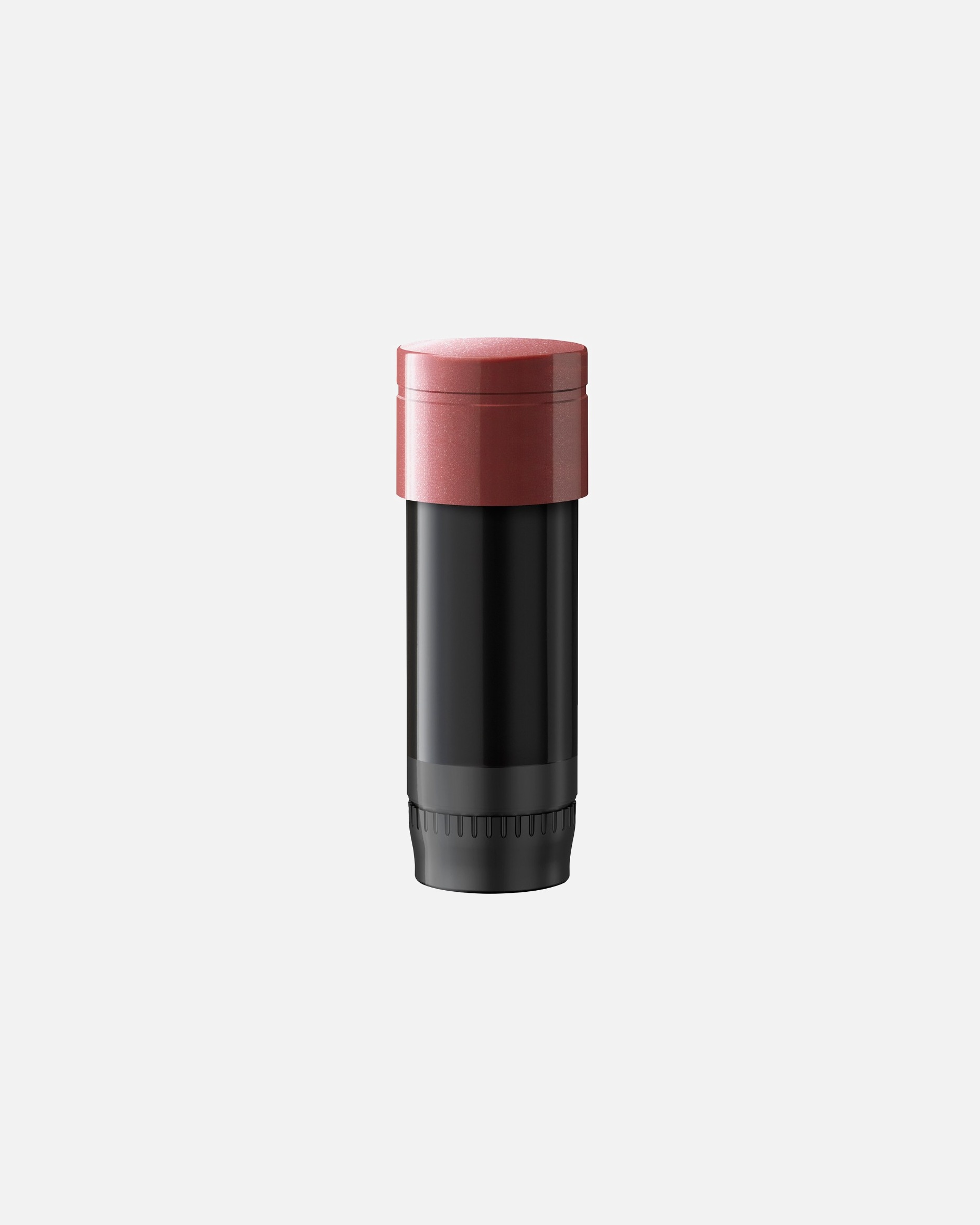 Lippenstift für Unisex Isadora Perfect Moisture Lipstick Refill 152 - MARVELOUS MAUVE Refill