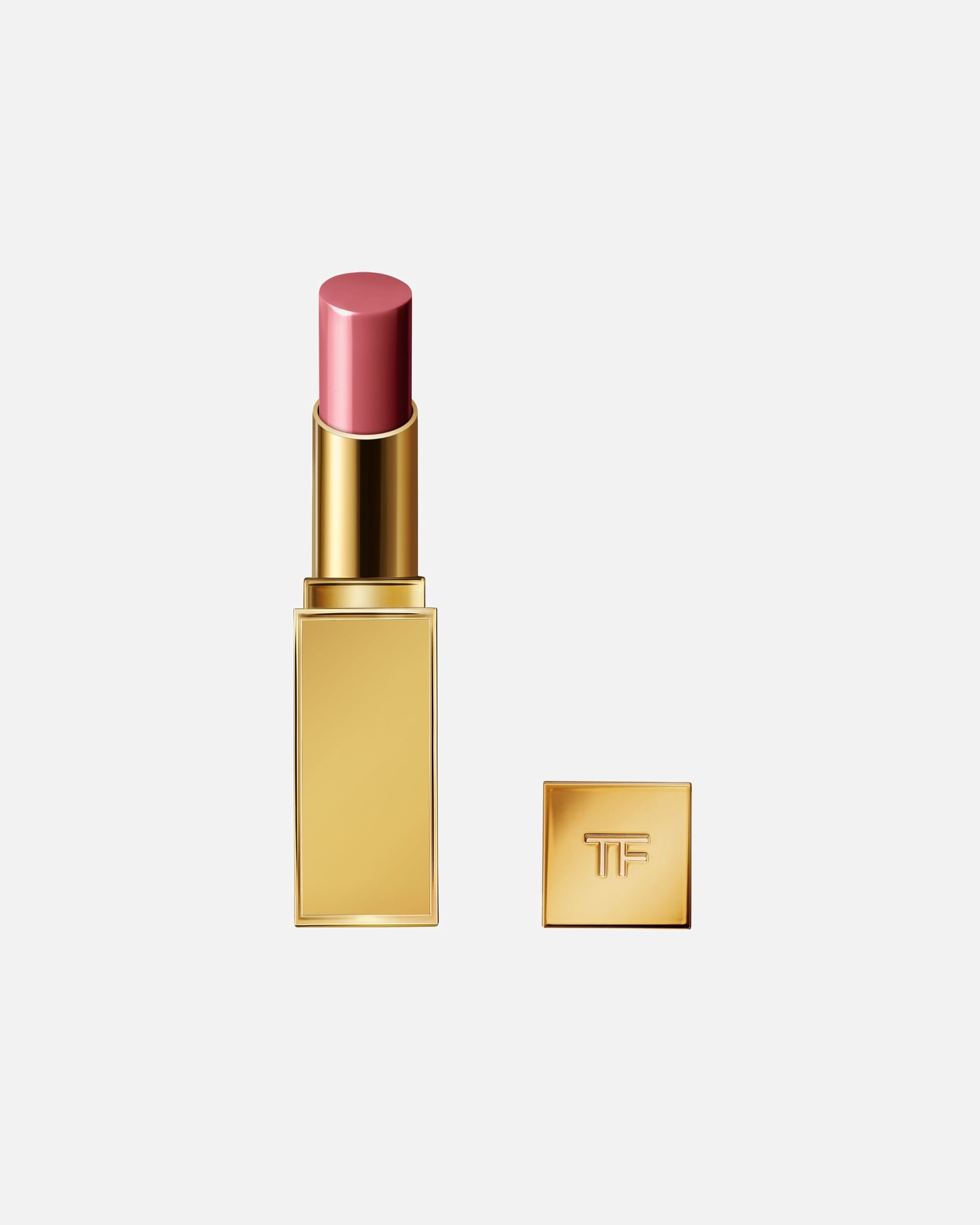Lippenbalsam für Weiblich TOM FORD Soleil Neige Lip Balm 2.8 g