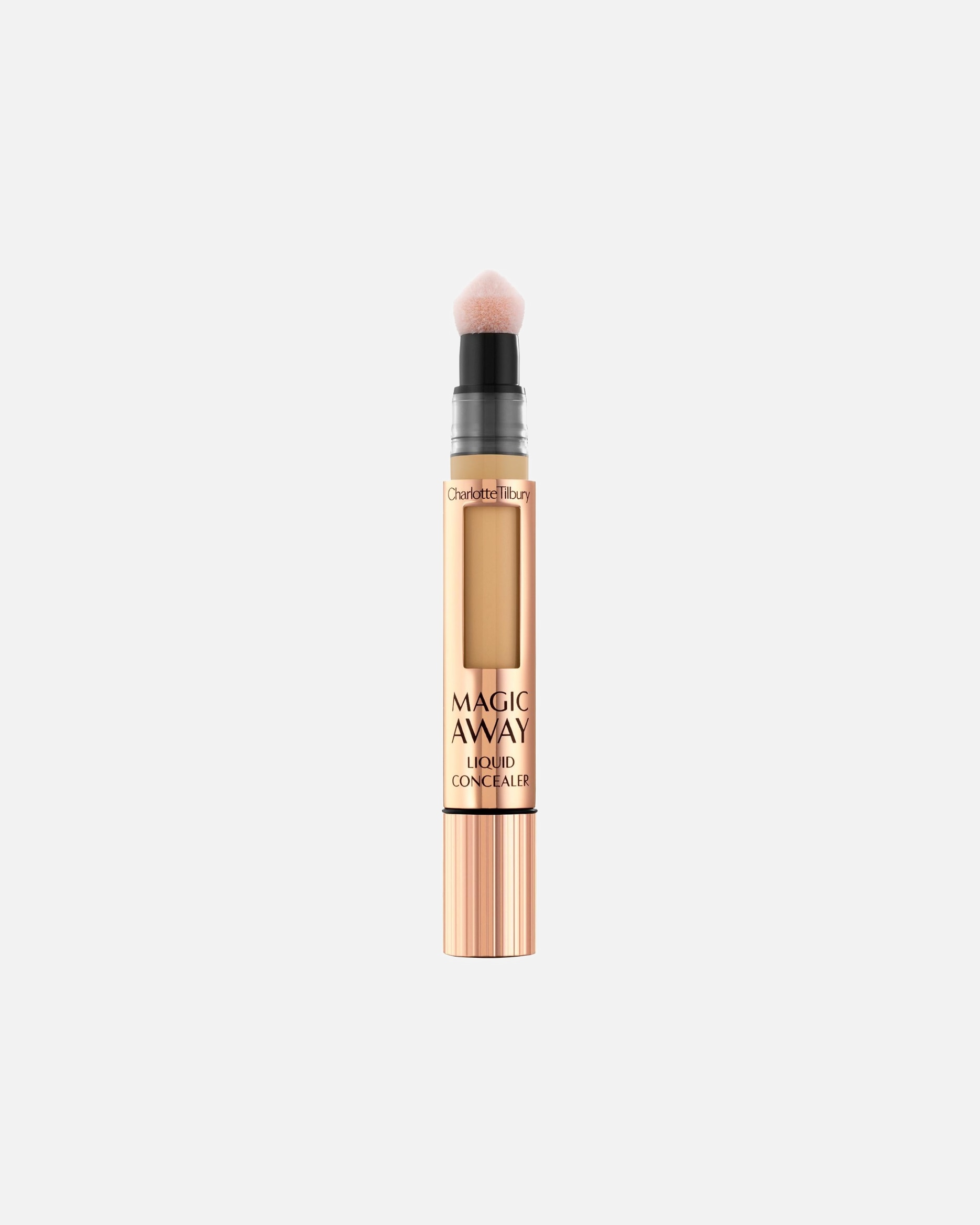 Concealer für Unisex Charlotte Tilbury Magic Away Liquid 7 - Medium