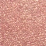 702 - HUSTLE N BUSTLE