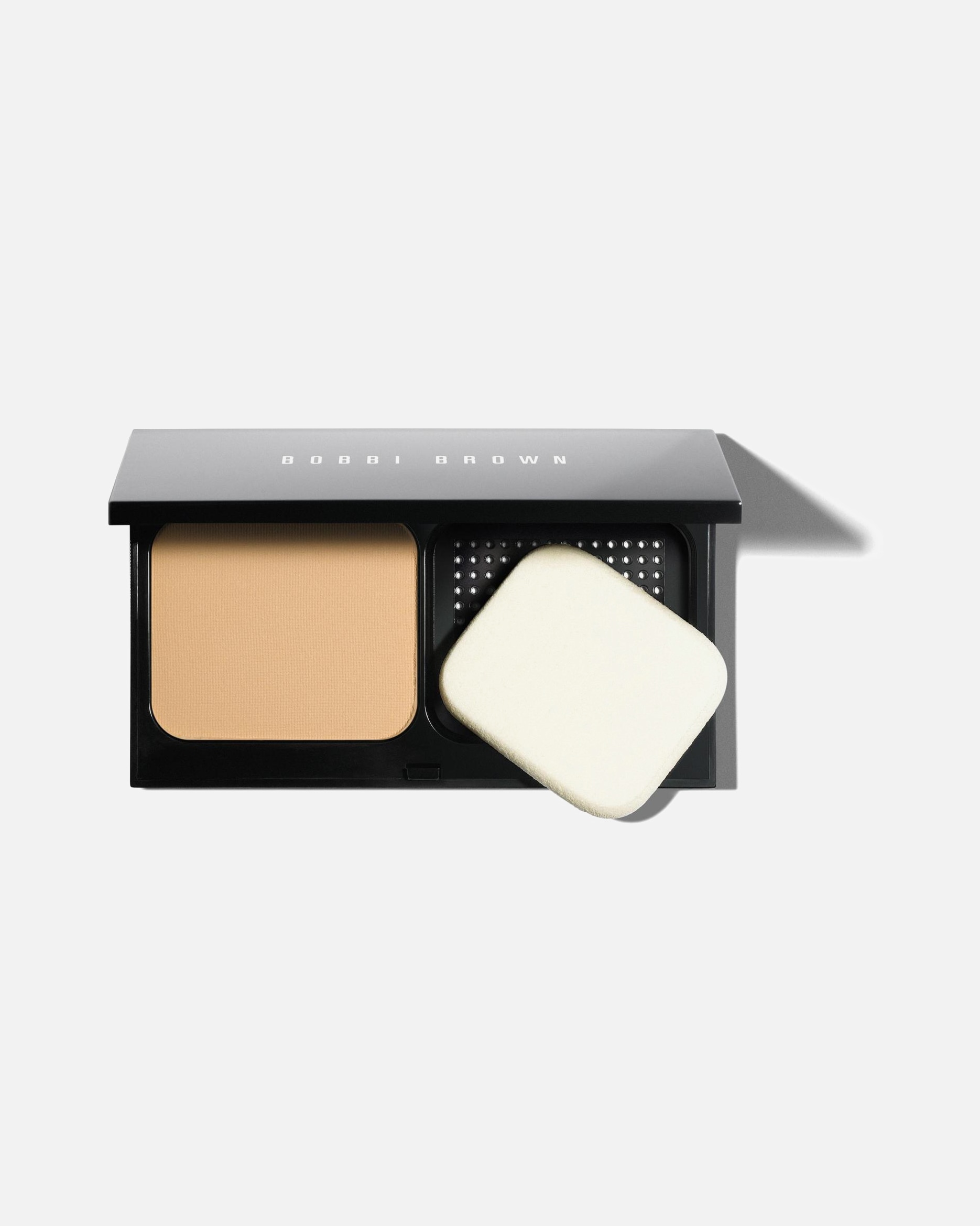 Foundation für Unisex Bobbi Brown Skin Weightless Powder 3 - BEIGE