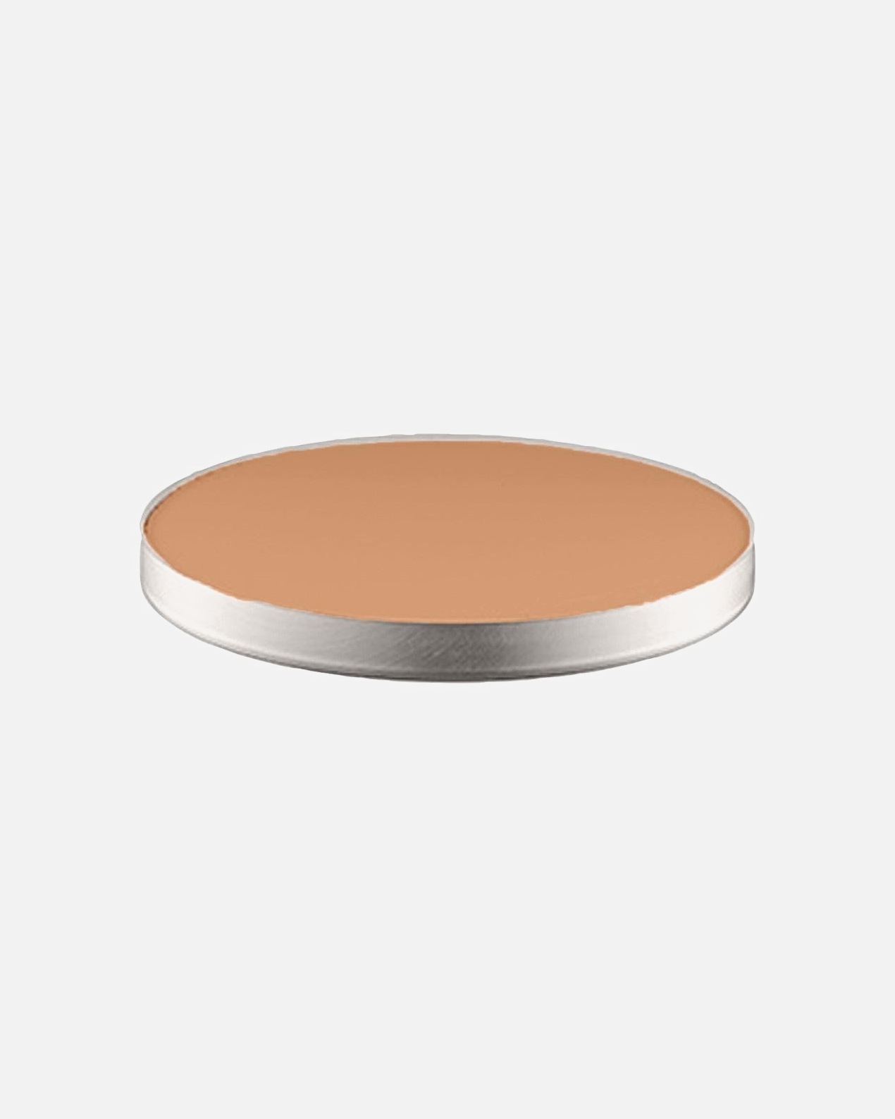Lidschatten für Unisex MAC Pro Palette Eyeshadow 74 - CORK