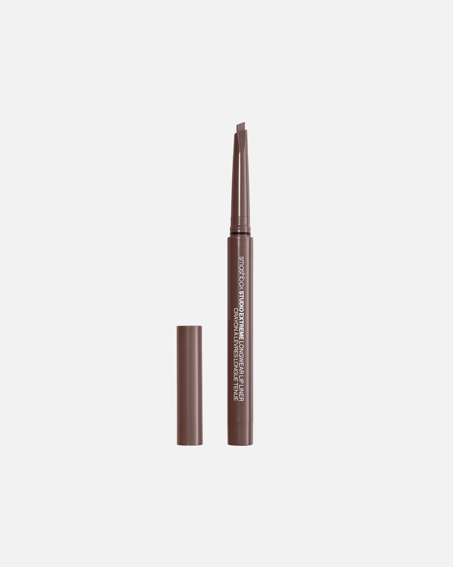Lipliner für Unisex Smashbox Studio Extreme Longwear 0.2 g