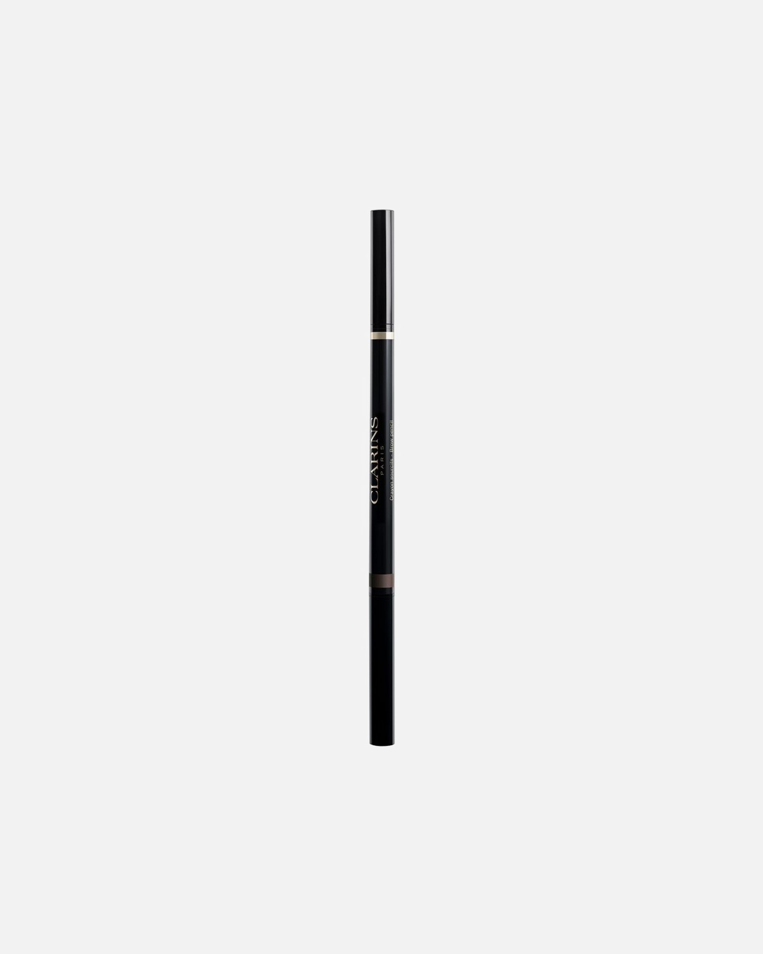 Augenbrauenstift für Unisex Clarins Wonder Define