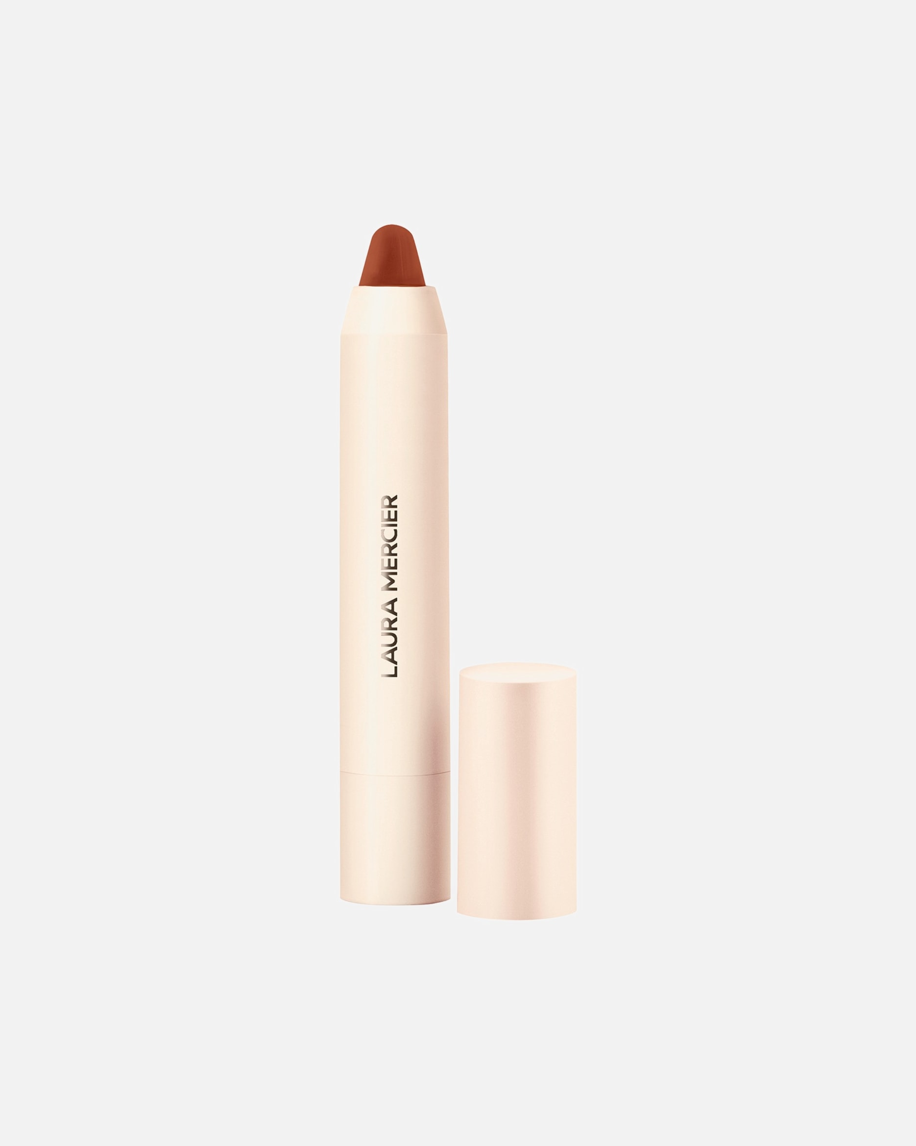 Lippenstift für Unisex Laura Mercier PETAL SOFT LIPSTICK CRAYON JEANNE