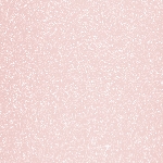 Baby Pink Shimmer