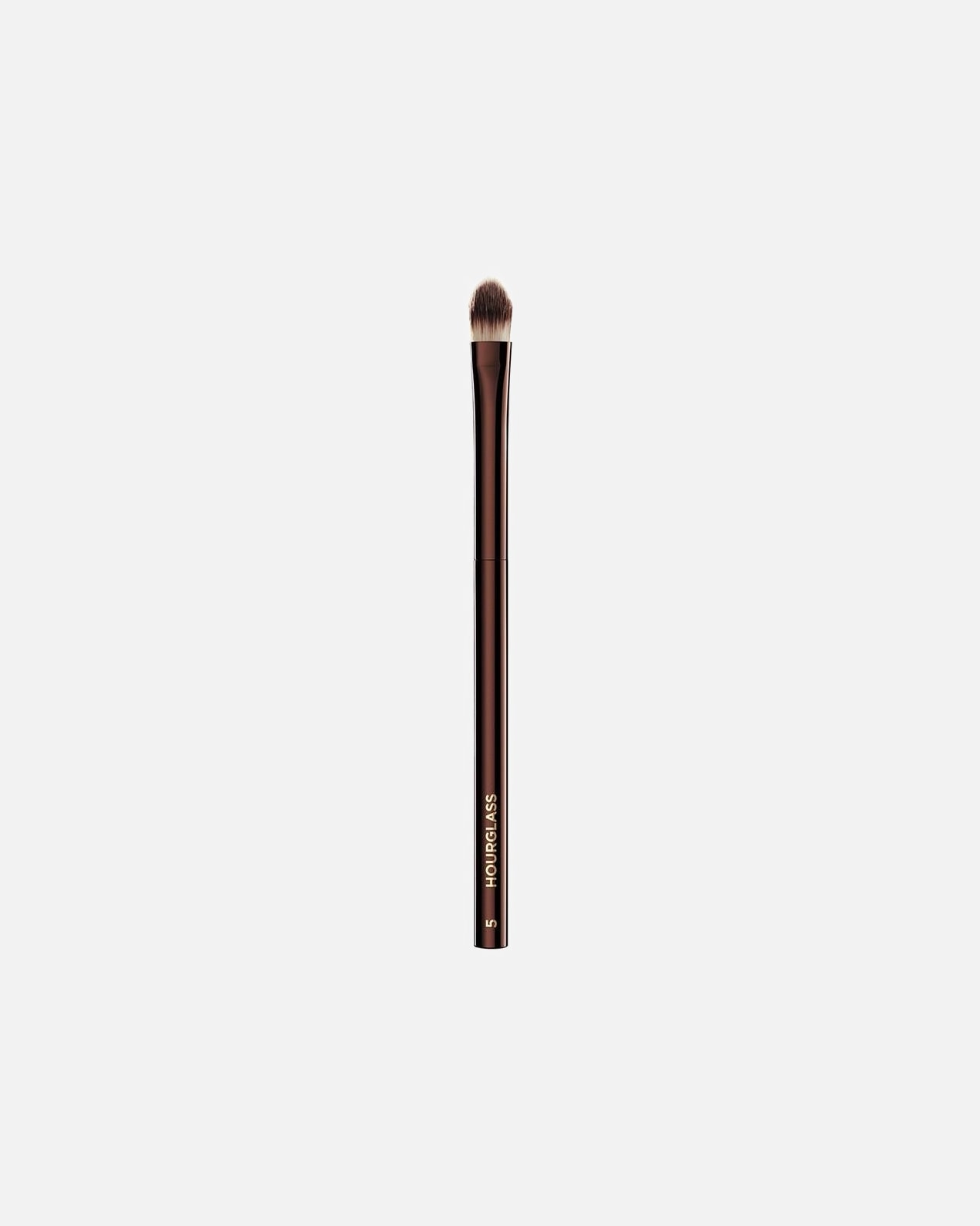 Concealerpinsel für Unisex Hourglass No. 5 1 Stück