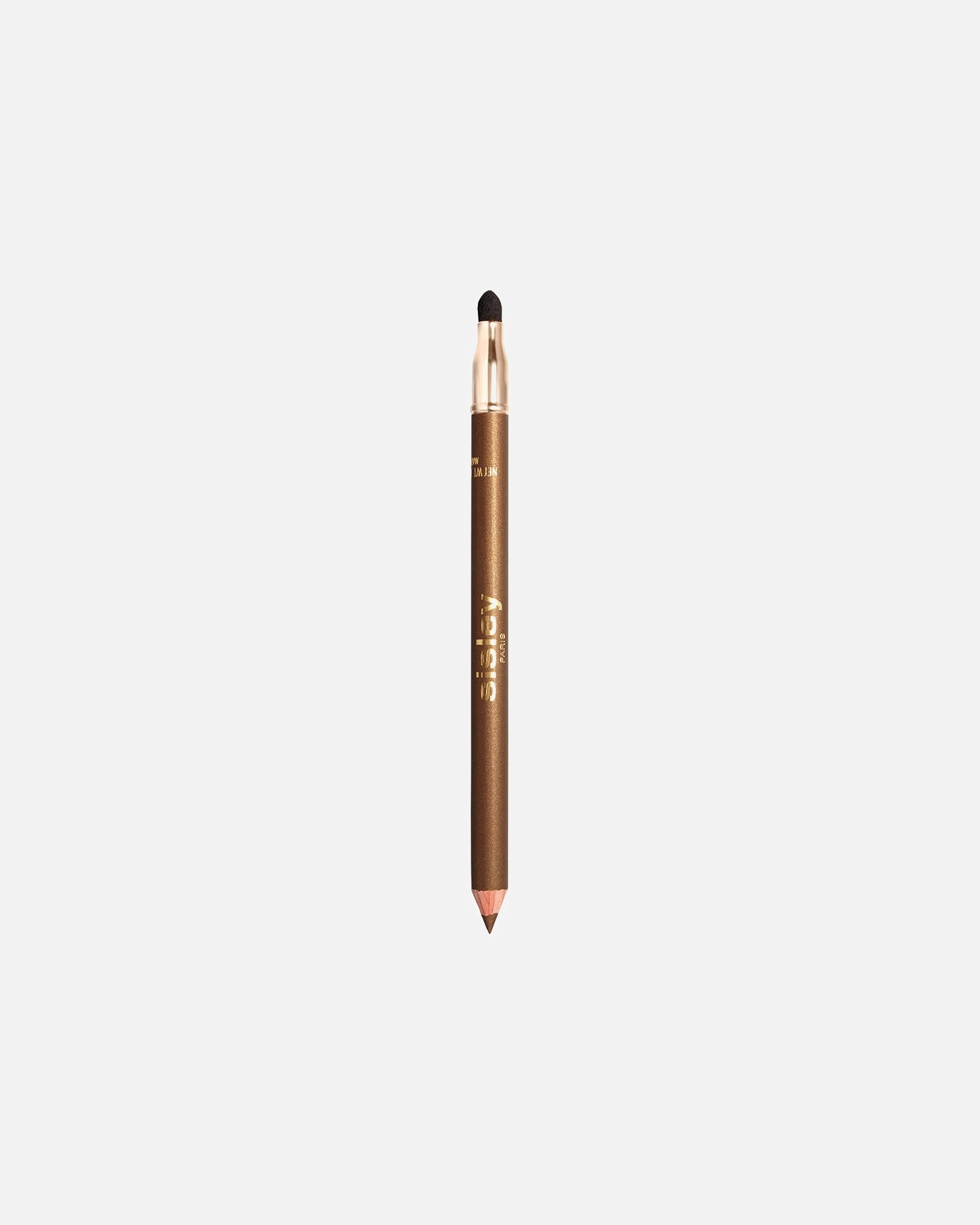 Kajalstift für Unisex Sisley Phyto-Khol Perfect 4 - KHAKI