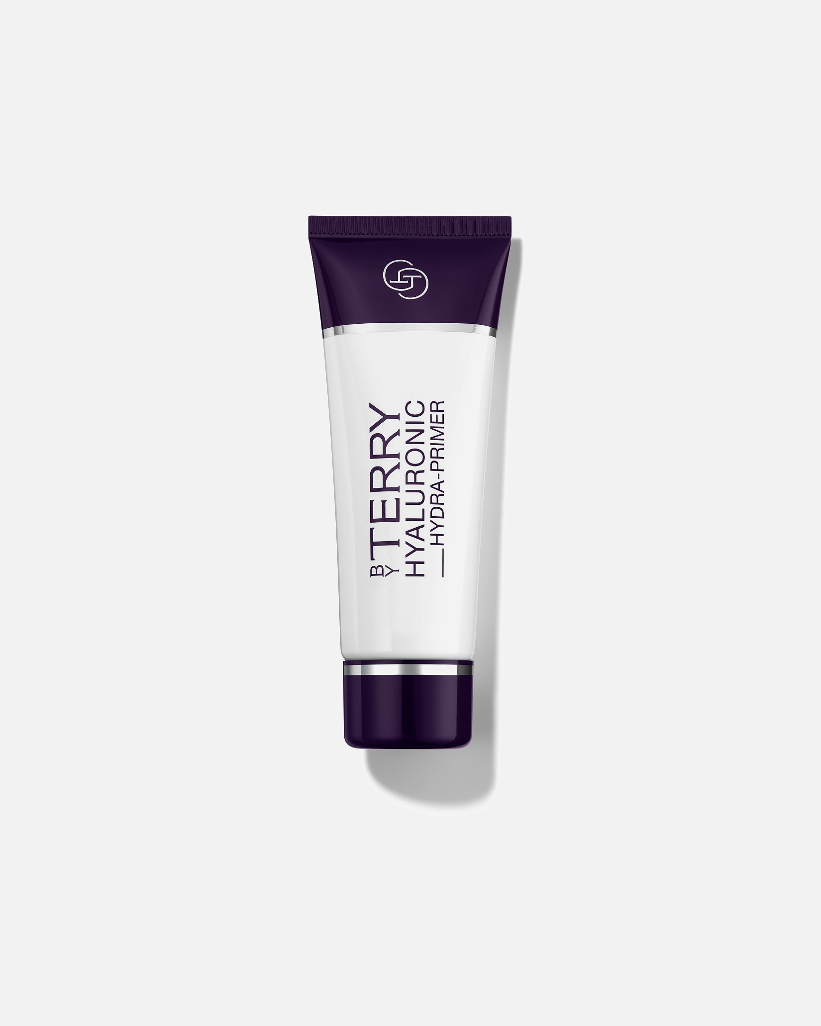 Primer für Unisex By Terry Hyaluronic Hydra-Primer 40 ml