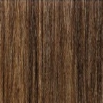 Nr.6.1 - Dunkelblond Asch