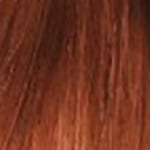 Nr. 7 - Toffee Mittelblond