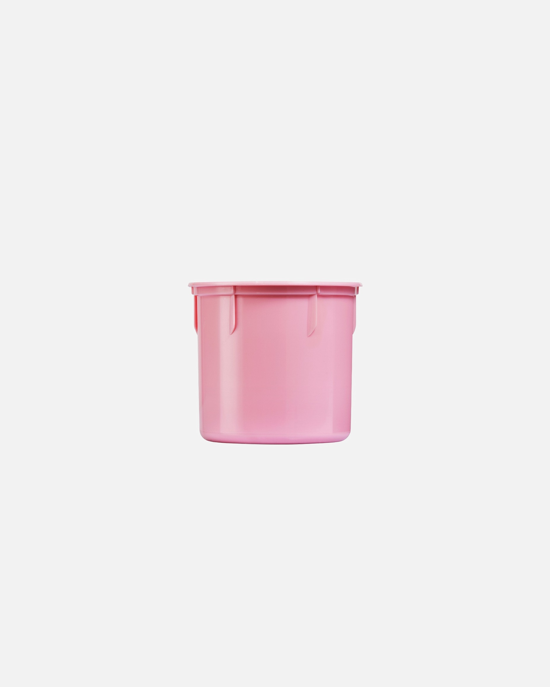 Nachtcreme für Unisex Caudalie Resveratrol Lift Kräuter 50 ml