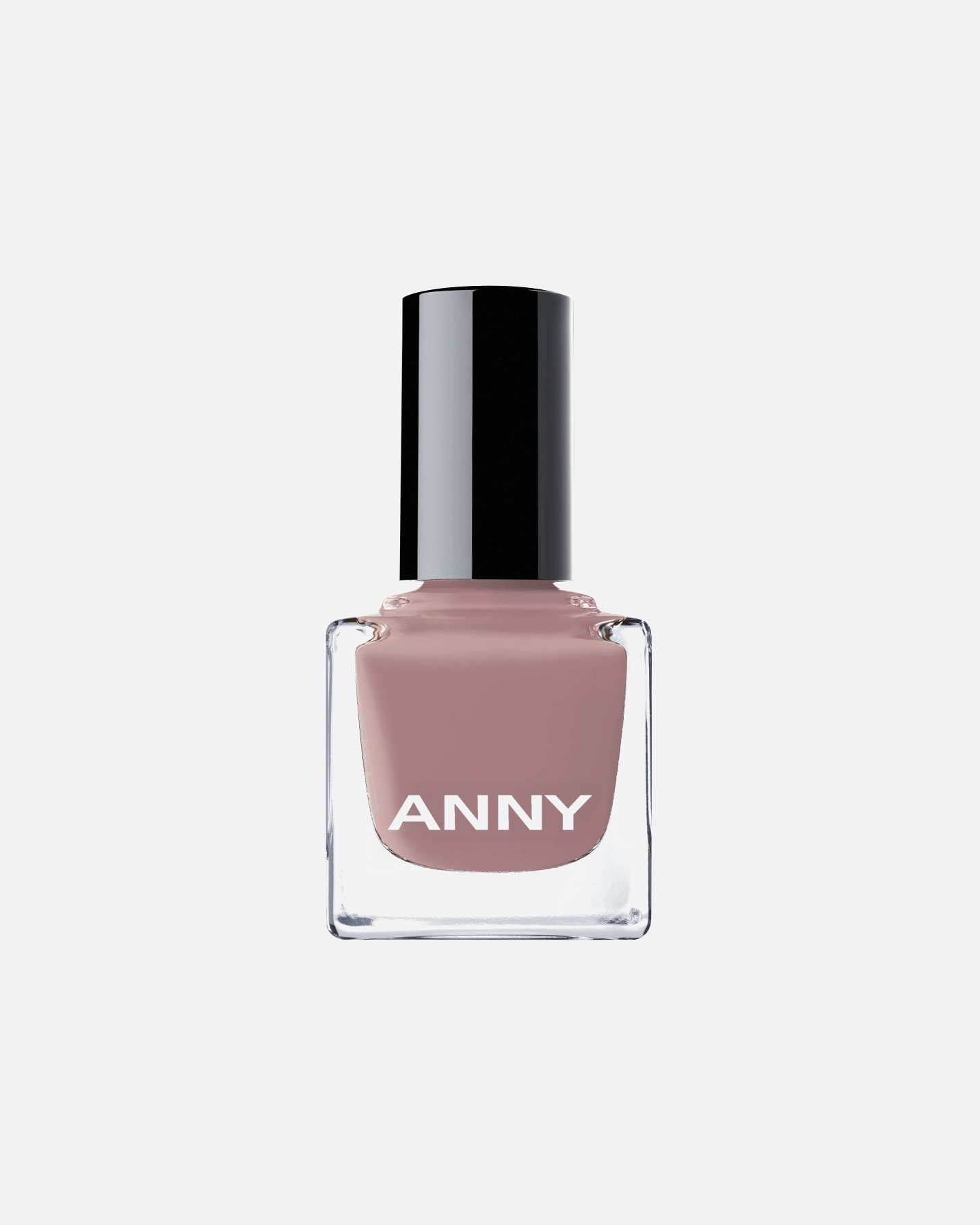 Nagellack für Unisex Anny Body’s Darling MISS FEELGOOD